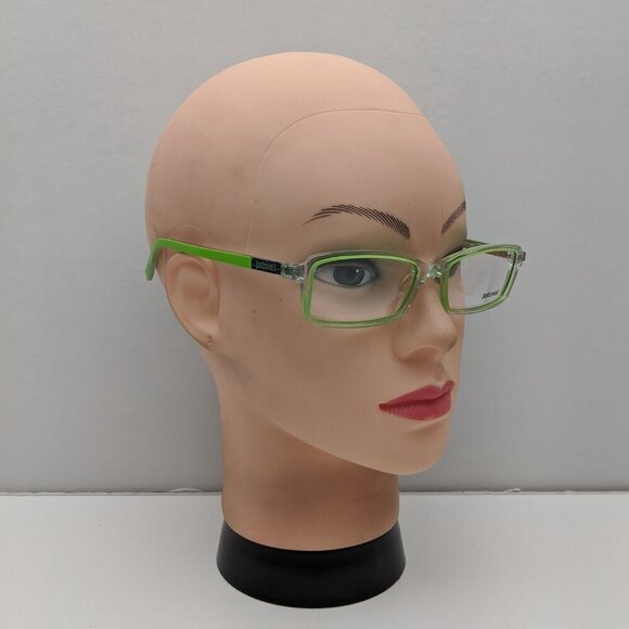 🕶️ Just Cavalli JC0531 col.093 Eyeglasses 54/17-140 / JLE426🕶️​ - Picture 8 of 10
